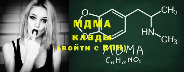 прущие грибы Алексин