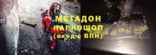 прущие грибы Алексин